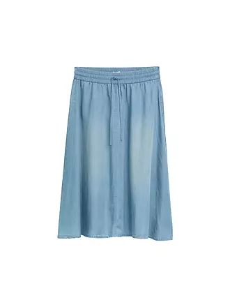 TOM TAILOR | Jupe midi | 